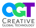 CGTL
