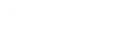 CGTX