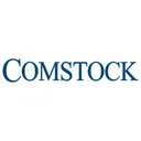 CHCI