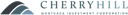 CHMI