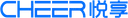 CHR