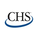 CHSCO