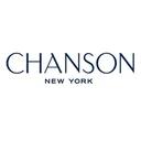 CHSN