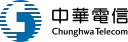 CHT