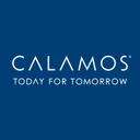 CHY