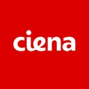 CIEN