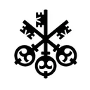 CIK