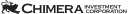 CIM