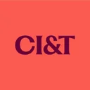 CINT