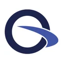 CISO