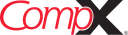 CIX