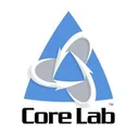CLB