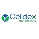CLDX