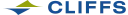 CLF