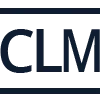 CLM