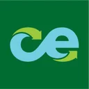 CLNE