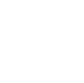 CLPR