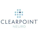 CLPT