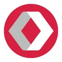 CM