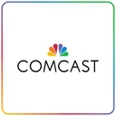 CMCSA
