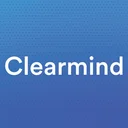 CMND