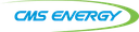 CMS