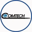 CMTL