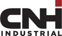 CNH