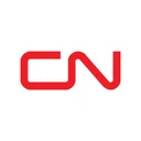 CNI