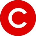 CNK