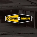 CNM
