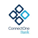 CNOBP