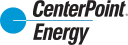 CNP