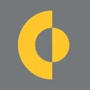 CNR