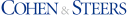 CNS