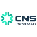 CNSP