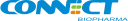 CNTB