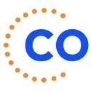 CNTX