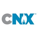 CNX