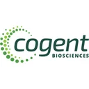 COGT