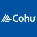 COHU