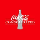 COKE