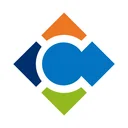 COLL
