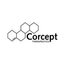 CORT