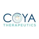 COYA