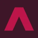 CPAY