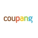 CPNG