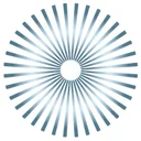 CPRX