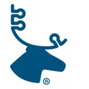 CRBU