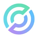 CRCL